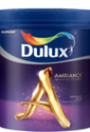 Dulux Ambiance Special Effect 
