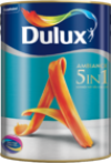Dulux Ambiance 5 IN 1